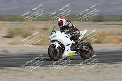 media/Oct-26-2025-Race Pace (Sun) [[c1447ca738]]/Verified/3-Turn 14 Exit Pans (1030am)/